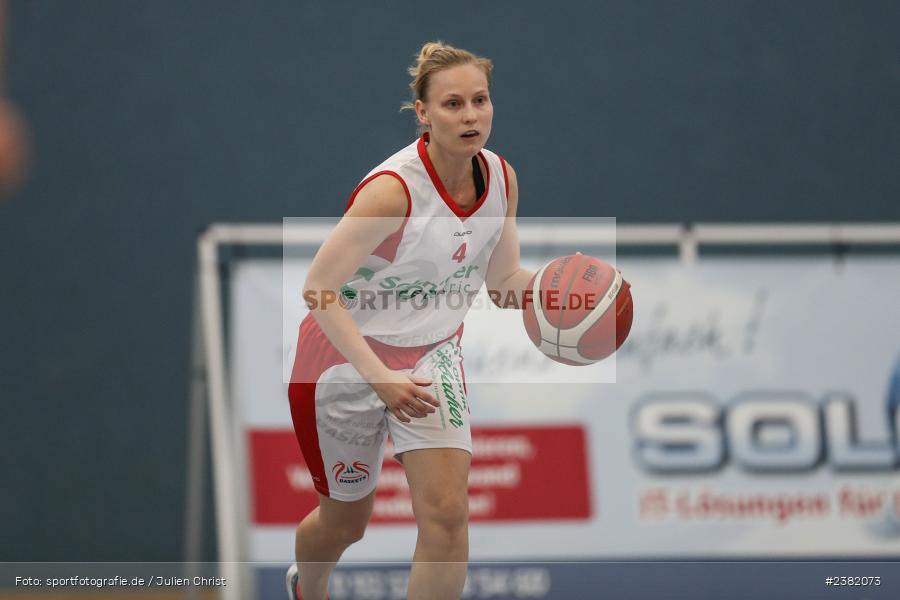 Sina Deml, sport, action, TVM, TV Marktheidenfeld, Saison 2023/2024, Regionalliga Damen HR-Nord, Regensburg Baskets, RLS, RBB, Marktheidenfeld, Hans-Wilhelm-Renkhoff Halle, Basketball, 30.09.2023, 1. Spieltag - Bild-ID: 2382073