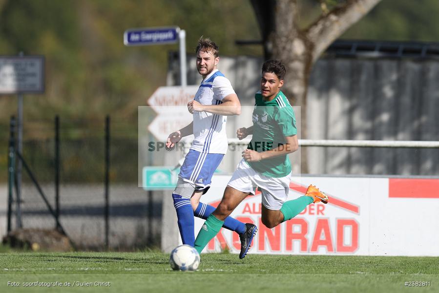 Christian Röder, Sportgelände, Gössenheim, 01.10.2023, sport, action, BFV, Saison 2023/2024, Fussball, Kreisliga Würzburg, TSV, FCG, TSV Duttenbrunn, FC Gössenheim - Bild-ID: 2382811 Christian Röder, Sportgelände, Gössenheim, 01.10.2023, sport, action, BFV, Saison 2023/2024, Fussball, Kreisliga Würzburg, TSV, FCG, TSV Duttenbrunn, FC Gössenheim - Bild-ID: 2382811
