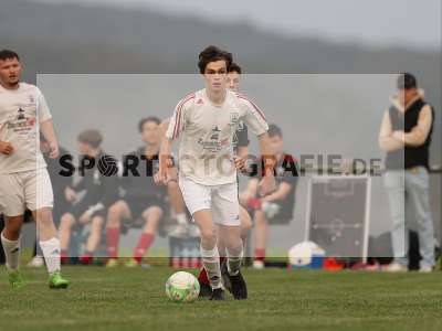 Fotos von (SG) FV Gemünden/Seifriedsburg - (SG) SV Birkenfeld auf sportfotografie.de