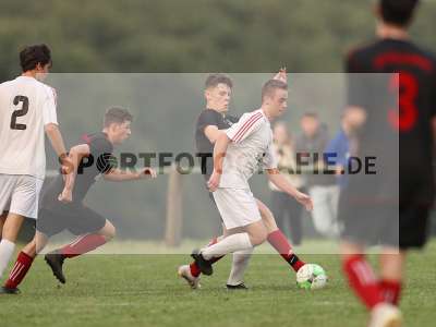 Fotos von (SG) FV Gemünden/Seifriedsburg - (SG) SV Birkenfeld auf sportfotografie.de