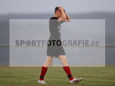 Fotos von (SG) FV Gemünden/Seifriedsburg - (SG) SV Birkenfeld auf sportfotografie.de