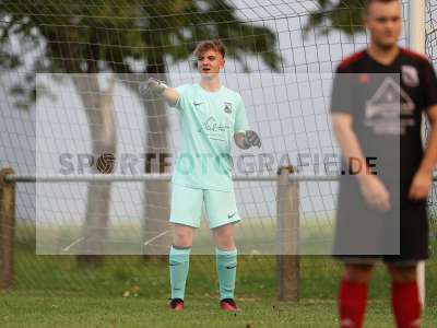 Fotos von (SG) FV Gemünden/Seifriedsburg - (SG) SV Birkenfeld auf sportfotografie.de