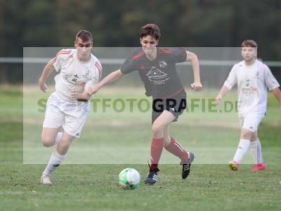 Fotos von (SG) FV Gemünden/Seifriedsburg - (SG) SV Birkenfeld auf sportfotografie.de