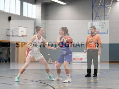 Bild-ID: 2382197