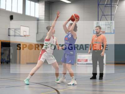 Bild-ID: 2382198