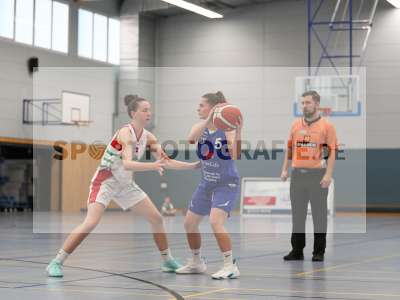 Bild-ID: 2382199