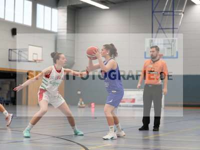 Bild-ID: 2382200