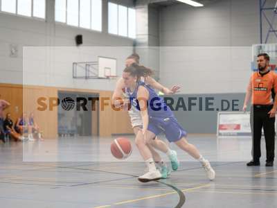 Bild-ID: 2382201