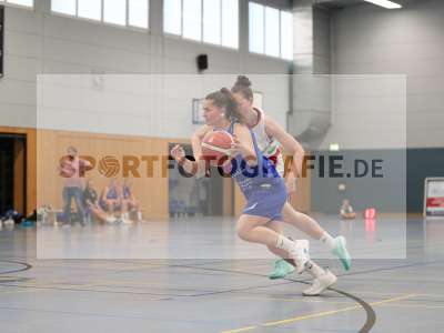 Bild-ID: 2382203