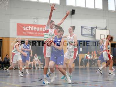 Bild-ID: 2382204