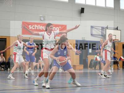 Bild-ID: 2382205