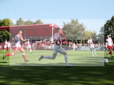 Bild-ID: 2382253