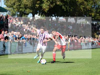 Bild-ID: 2382265