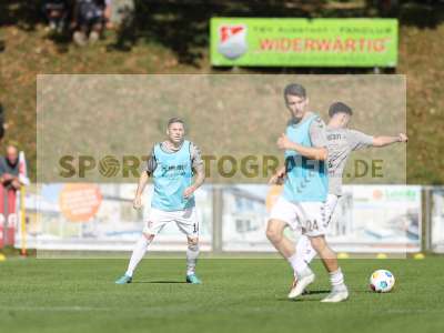Bild-ID: 2382342