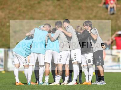 Fotos von TSV Aubstadt - FC Bayern München II auf sportfotografie.de