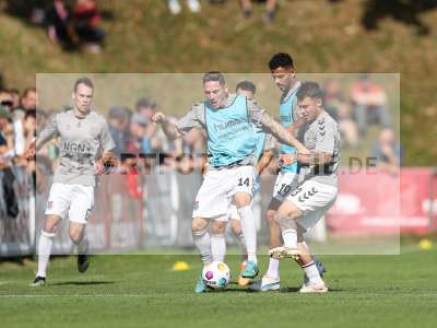 Bild-ID: 2382354