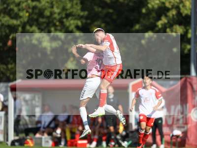 Bild-ID: 2382534