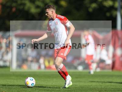 Bild-ID: 2382541