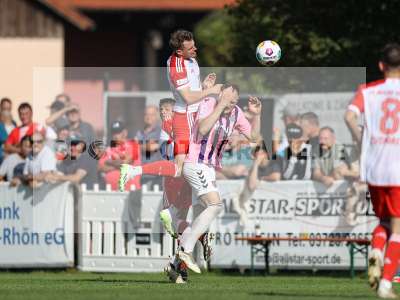 Bild-ID: 2382578