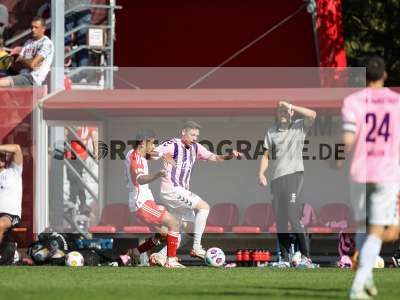 Bild-ID: 2382587
