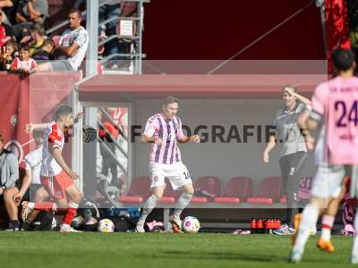 Bild-ID: 2382588