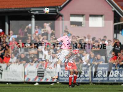 Bild-ID: 2382615