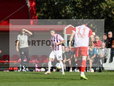 Bild-ID: 2382618
