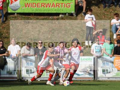 Bild-ID: 2382626