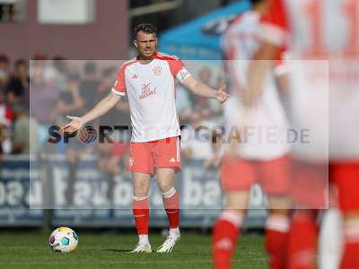 Bild-ID: 2382683