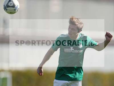 Bild-ID: 2382808