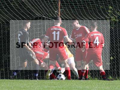 Fotos von (SG) FC Karsbach - SV-DJK Wombach auf sportfotografie.de
