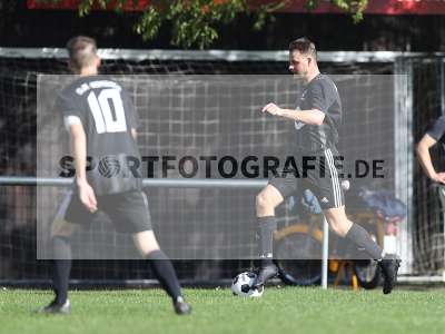 Fotos von (SG) FC Karsbach - SV-DJK Wombach auf sportfotografie.de
