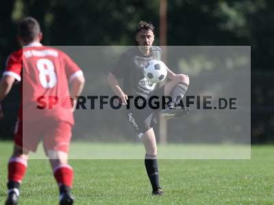 Bild-ID: 2382825