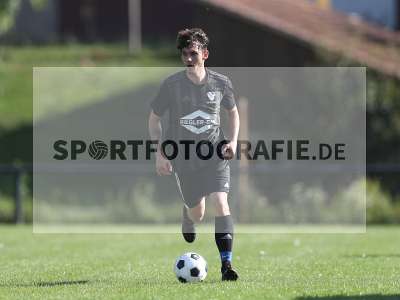 Fotos von (SG) FC Karsbach - SV-DJK Wombach auf sportfotografie.de