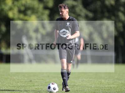 Bild-ID: 2382840
