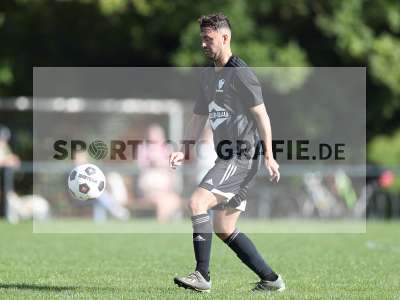 Bild-ID: 2382853