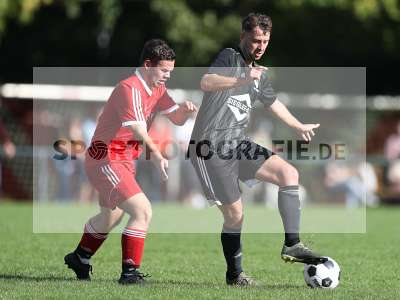 Bild-ID: 2382855