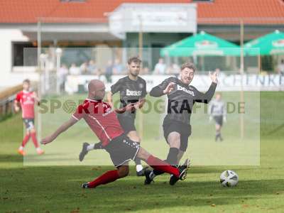 Bild-ID: 2382870