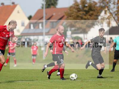 Bild-ID: 2382871