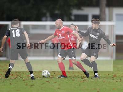 Bild-ID: 2382931