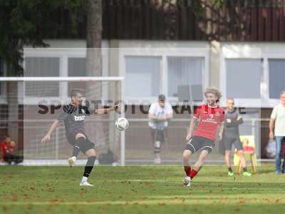 Fotos von FT Schweinfurt - TuS Frammersbach auf sportfotografie.de