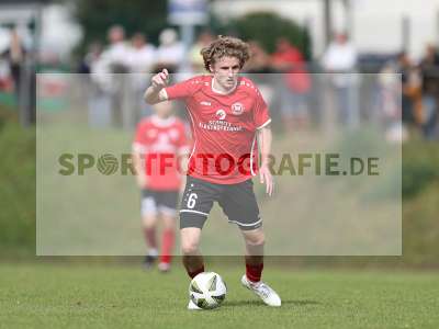 Fotos von FT Schweinfurt - TuS Frammersbach auf sportfotografie.de