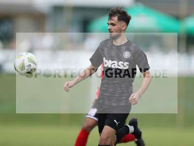 Fotos von FT Schweinfurt - TuS Frammersbach auf sportfotografie.de