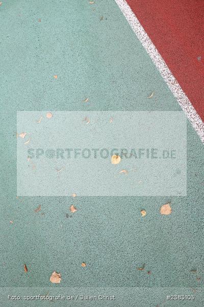 Sachs Stadion, Schweinfurt, 03.10.2023, sport, action, BFV, Saison 2023/2024, Fussball, 13. Spieltag, Regionalliga Bayern, FWK, FCS, FC Würzburger Kickers, 1. FC Schweinfurt 1905 - Bild-ID: 2383103