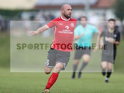 Bild-ID: 2383002
