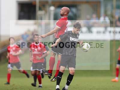 Bild-ID: 2383003