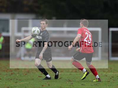 Fotos von FT Schweinfurt - TuS Frammersbach auf sportfotografie.de