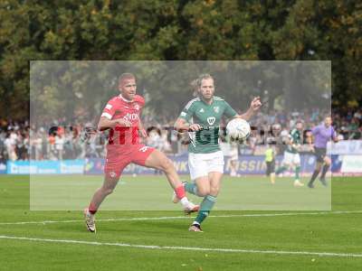 Bild-ID: 2383128