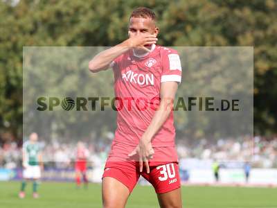 Bild-ID: 2383141