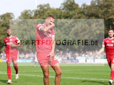 Bild-ID: 2383142